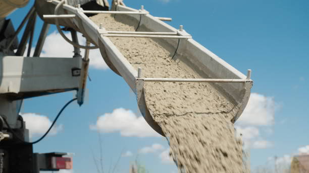 Best Concrete Crack Repair  in Abbotsford, WI