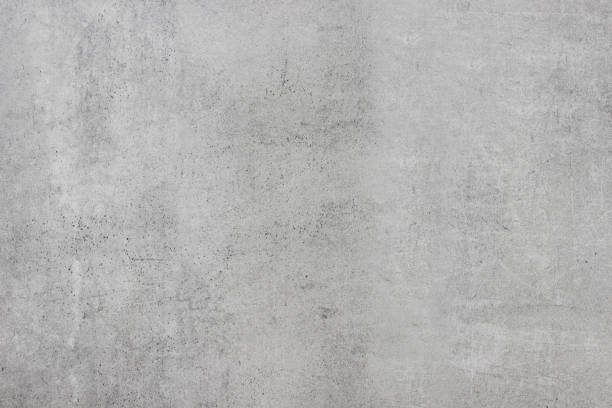 Best Commercial Concrete Contractor  in Abbotsford, WI