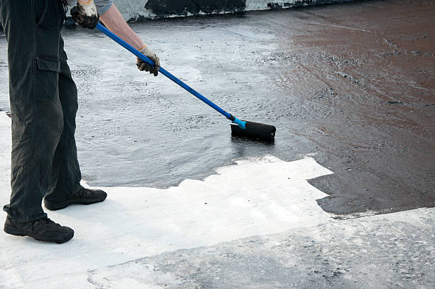  Abbotsford, WI Concrete contractor Pros